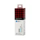 Cricut Infusible Ink Transferbogen - 2 Bogen 11,4 x 30,5 cm (buffalo check)
