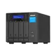 QNAP TVS-h474-PT-8G