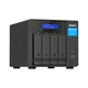 QNAP TVS-h474-PT-8G