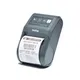 Brother P-touch RJ-3050 Etikettendrucker