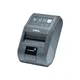 Brother P-touch RJ-3050 Etikettendrucker