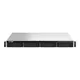 QNAP TS-464U-8G