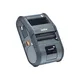 Brother P-touch RJ-3150 Etikettendrucker
