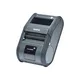 Brother P-touch RJ-3150 Etikettendrucker