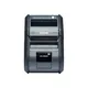 Brother P-touch RJ-3150 Etikettendrucker