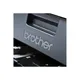 BROTHER HL-1212W A4 monochrom Laser Laser Drucker