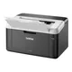 BROTHER HL-1212W A4 monochrom Laser Laser Drucker