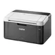 BROTHER HL-1212W A4 monochrom Laser Laser Drucker