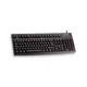 CHERRY G83-6104 EU-Layout, hellgrau