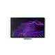 Wacom Cintiq Pro 27 ohne Standfuß
