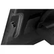 Wacom Cintiq Pro 27 ohne Standfuß
