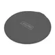 Digitus DA-10081 Kabelloses Ladepad Single, 15W
