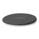 Digitus DA-10081 Kabelloses Ladepad Single, 15W