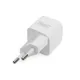Digitus DA-10060 USB-C Mini Ladeadapter 20W