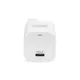 Digitus DA-10060 USB-C Mini Ladeadapter 20W