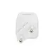 Digitus DA-10060 USB-C Mini Ladeadapter 20W