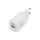 Digitus DA-10062 USB Ladegerät 1x USB-A / 1x USB-C, 30W