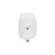 Digitus DA-10062 USB Ladegerät 1x USB-A / 1x USB-C, 30W