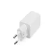 Digitus DA-10061 USB Ladegerät 2x USB-A, 15.5W