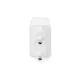 Digitus DA-10061 USB Ladegerät 2x USB-A, 15.5W