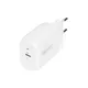 DIGITUS Universal Ladeadapter USB-C 20 W