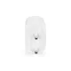 DIGITUS Universal Ladeadapter USB-C 20 W