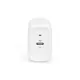 DIGITUS Universal Ladeadapter USB-C 20 W