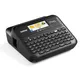 Brother P-touch PT-D610BTVP Desktop Beschriftungsgerät USB Bluetooth mit Koffer