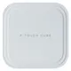 Brother P-touch P910BT Cube Pro BT