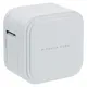 Brother P-touch P910BT Cube Pro BT