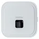 Brother P-touch P910BT Cube Pro BT