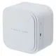Brother P-touch P910BT Cube Pro BT