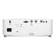 Optoma UHD35x DLP beamer (3840x2160 4K) 3600 Lumen 100000:1