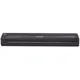Brother PJ-823 Mobiler Thermodirekt-Drucker 300dpi Druckauflösung USB