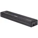 Brother PJ-823 Mobiler Thermodirekt-Drucker 300dpi Druckauflösung USB