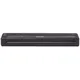 Brother PJ-862 Mobiler Thermodirekt-Drucker 200dpi Druckauflösung USB Bluetooth