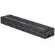 Brother PJ-862 Mobiler Thermodirekt-Drucker 200dpi Druckauflösung USB Bluetooth