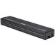Brother PJ-863 Mobiler Thermodirekt-Drucker 300dpi Druckauflösung USB Bluetooth