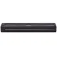 Brother PJ-883 Mobiler Thermodirekt-Drucker 300dpi Druckauflösung USB Bluetooth