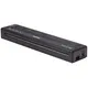 Brother PJ-883 Mobiler Thermodirekt-Drucker 300dpi Druckauflösung USB Bluetooth