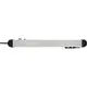 Brennenstuhl 1391010600 Premium-Protect-Line 6-fach 3m grau/schwarz