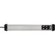 Brennenstuhl 1391010600 Premium-Protect-Line 6-fach 3m grau/schwarz