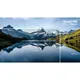 Philips B-Line 275B1H 68,6cm (27") QHD IPS Monitor 16:9 HDMI/DP/DVI 75Hz Webcam