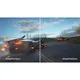 Philips B-Line 275B1H 68,6cm (27") QHD IPS Monitor 16:9 HDMI/DP/DVI 75Hz Webcam