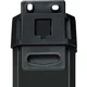 Brennenstuhl 1951160401 Premium-Line 6-fach 3m schwarz
