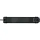 Brennenstuhl 1951160401 Premium-Line 6-fach 3m schwarz