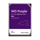 WD Purple WD64PURZ 6TB