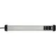 Brennenstuhl 1391010620 Premium-Protect-Line 6-fach 3m USB-A/C grau/schwarz