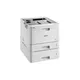 Brother HL-L9310CDWT Farblaserdrucker LAN WLAN NFC