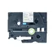 Brother TZe-R234 textiles Schriftband 4m